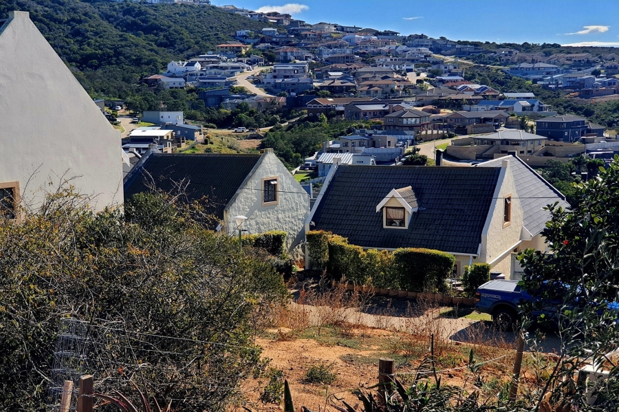 0 Bedroom Property for Sale in Vakansieplaas Western Cape